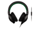 Слушалки Razer Kraken Pro Black 2015