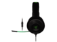 Слушалки Razer Kraken Pro Black 2015