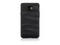 Калъфи Калъф Belkin Grip Graphix за Samsung Galaxy S II