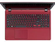 Лаптопи Acer Aspire ES1-531