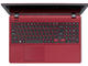 Лаптопи Acer Aspire ES1-531