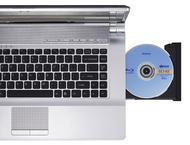 Лаптопи SONY VAIO FW51ZF/H 