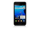 Калъфи Калъф Belkin Grip Graphix за Samsung Galaxy S II