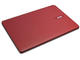 Лаптопи Acer Aspire ES1-531