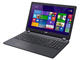 Лаптопи Acer Aspire ES1-531