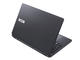 Лаптопи Acer Aspire ES1-531