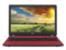 Лаптопи Acer Aspire ES1-531