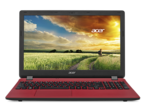Лаптопи Acer Aspire ES1-531