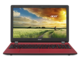 Лаптопи Acer Aspire ES1-531