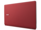 Лаптопи Acer Aspire ES1-531