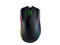 Мишки Razer Mamba 16000