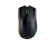 Мишки Razer Mamba 16000