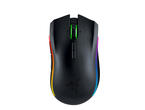 Мишки Razer Mamba 16000