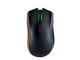 Мишки Razer Mamba 16000