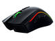 Мишки Razer Mamba 16000