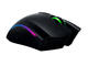 Мишки Razer Mamba 16000