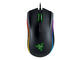 Мишки Razer 16000 Mamba Tournament Edition