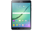 Таблети Samsung Galaxy Tab S2 8.0 (SM-Т715) LTE 32GB, черен цвят