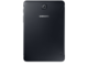 Таблети Samsung Galaxy Tab S2 8.0 (SM-Т715) LTE 32GB, черен цвят