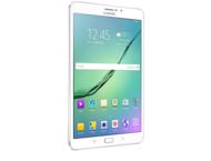 Таблети Samsung Galaxy Tab S2 8.0 (SM-Т715) LTE 32GB, бял цвят