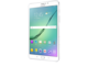 Таблети Samsung Galaxy Tab S2 8.0 (SM-Т715) LTE 32GB, бял цвят