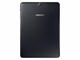 Таблети Samsung Galaxy Tab S2 9.7 (SM-Т810) 32GB, черен цвят