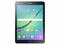 Таблети Samsung Galaxy Tab S2 9.7 (SM-Т810) 32GB, черен цвят