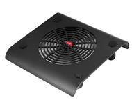 Подложки Spire Coolness