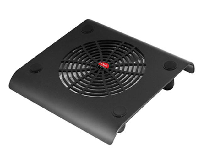 Подложки Spire Coolness