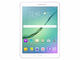 Таблети Samsung Galaxy Tab S2 9.7 (SM-Т815) LTE 32GB, бял цвят