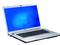 Лаптопи SONY VAIO FW51ZF/H 