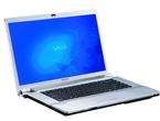 Лаптопи SONY VAIO FW51ZF/H 