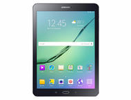 Таблети Samsung Galaxy Tab S2 9.7 (SM-Т815) LTE 32GB, черен цвят