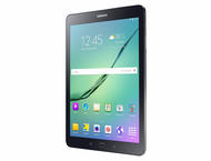 Таблети Samsung Galaxy Tab S2 9.7 (SM-Т815) LTE 32GB, черен цвят