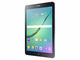 Таблети Samsung Galaxy Tab S2 9.7 (SM-Т815) LTE 32GB, черен цвят
