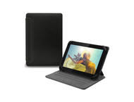 Калъфи за таблети Универсален калъф Canyon, черен