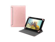 Калъфи за таблети Canyon CNA-TCL0207P