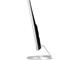 Монитори Acer H277Hsmidx