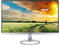Монитори Acer H277Hsmidx