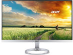 Монитори Acer H277Hsmidx