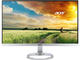 Монитори Acer H277Hsmidx