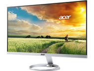 Монитори Acer H277Hsmidx