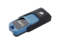 USB памети 16GB Corsair Voyager Slider X2