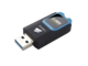 USB памети 16GB Corsair Voyager Slider X2
