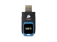 USB памети 16GB Corsair Voyager Slider X2