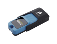 USB памети Corsair Voyager Slider X2 32GB
