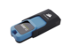 USB памети Corsair Voyager Slider X2 32GB