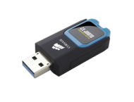 USB памети Corsair Voyager Slider X2 32GB