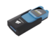 USB памети Corsair Voyager Slider X2 32GB