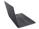 Лаптопи Acer Aspire ES1-531